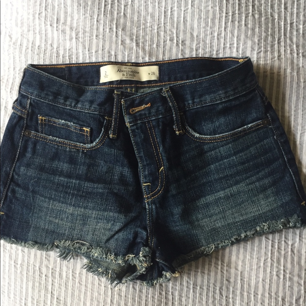 Abercrombie&Fitch Shorts